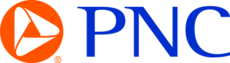 PNC Bank