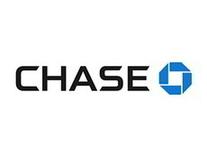 Chase Bank