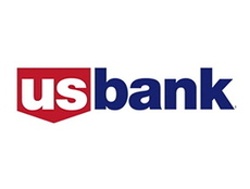 U.S. Bank
